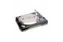 Numark TTX Turntable x2