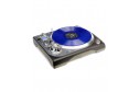 Numark TTX Turntable x2