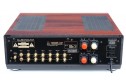 Luxman L-500 Amp. Ultimate - Class A ( LTD )