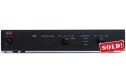 ADCOM GDA-700 Ultra Analog HDCD Dac