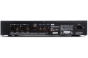 ADCOM GDA-700 Ultra Analog HDCD Dac