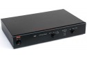 ADCOM GDA-700 Ultra Analog HDCD Dac