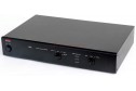 ADCOM GDA-700 Ultra Analog HDCD Dac