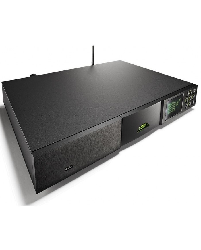 Naim ND5 XS Network Player