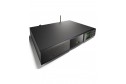 Naim ND5 XS Network Player