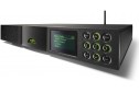 Naim ND5 XS Network Player