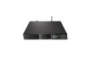 Naim ND5 XS Network Player