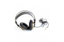 AKG K-240 Studio Headphones