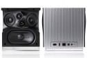 Naim Mu-So Qb Wireless Music System