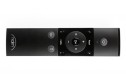 Naim Mu-So Reference Wireless Music System