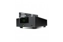 Naim Audio UnitiQute 2 All-in-One Audio Player