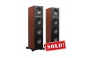 KEF Q-700 Floorstanding Speakers