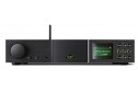 Naim Audio SuperUniti All-in-One Audio Player