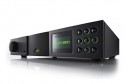 Naim Audio SuperUniti All-in-One Audio Player