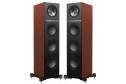 KEF Q-700 Floorstanding Speakers