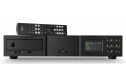 Naim Audio Uniti 2 All-in-One Audio Player