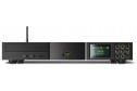 Naim Audio UnitiLite All-in-One Audio Player