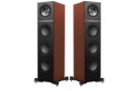 KEF Q-700 Floorstanding Speakers