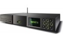 Naim Audio UnitiLite All-in-One Audio Player