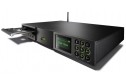 Naim Audio UnitiLite All-in-One Audio Player