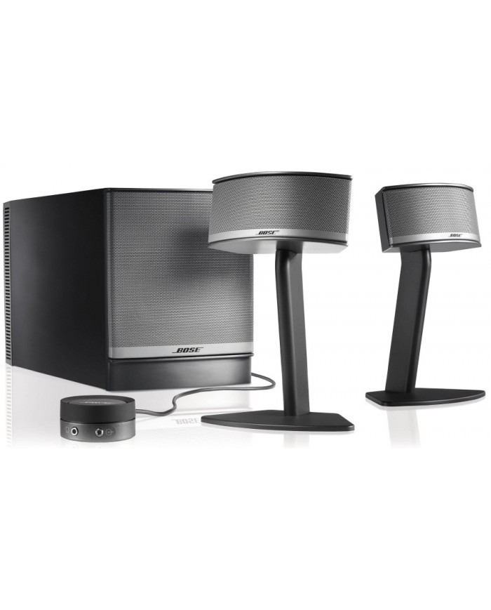 Bose Companion 50