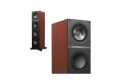 KEF Q-700 Floorstanding Speakers