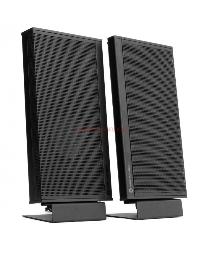 Monitor Audio Shadow 25