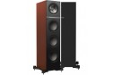 KEF Q-700 Floorstanding Speakers