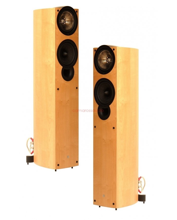 Kef iQ5