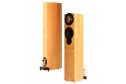 Kef iQ5