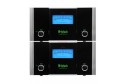 McIntosh MC-501 Power Amplifier