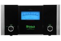 McIntosh MC-501 Power Amplifier