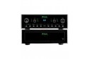 McIntosh C-100 Preamplifier