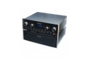 McIntosh C-100 Preamplifier