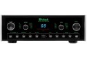 McIntosh C-100 Preamplifier