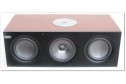 KEF Q200c Center