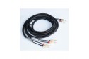 Oehlbach XXL Fusion Two Speaker Cable (2x2.5 mt)