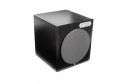 YAMAHA YST-RSW 300 Active Subwoofer