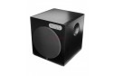 YAMAHA YST-RSW 300 Active Subwoofer