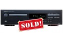 Onkyo DX-7110 Cd Player