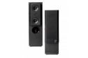 Kef Reference Model 104-2 