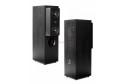 Kef Reference Model 104-2 