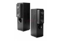 Kef Reference Model 104-2 