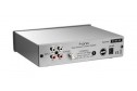 Rega Fono Preamplifier MM