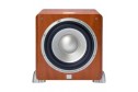 JBL L8400P Active Subwoofer