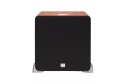 JBL L8400P Active Subwoofer