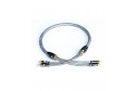 JIB Sapphire RCA to RCA Cable (1 mt)