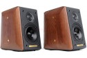 Sonus Faber TOY