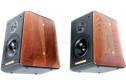 Sonus Faber TOY