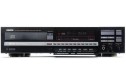 Denon DCD-3300 Cd player (Balance)